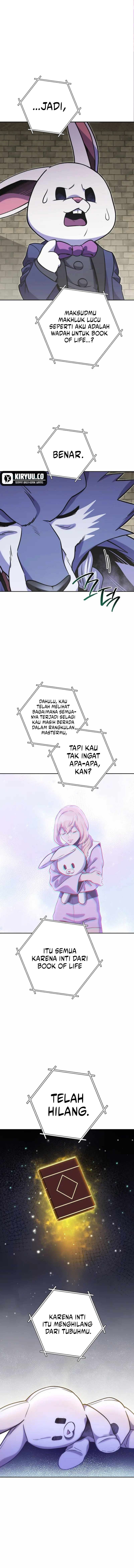 Dilarang COPAS - situs resmi www.mangacanblog.com - Komik dungeon reset 240 - chapter 240 241 Indonesia dungeon reset 240 - chapter 240 Terbaru 1|Baca Manga Komik Indonesia|Mangacan